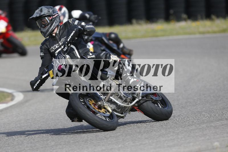 /08 17.04.2026  TZ Motorsport ADR/Gruppe gelb/200